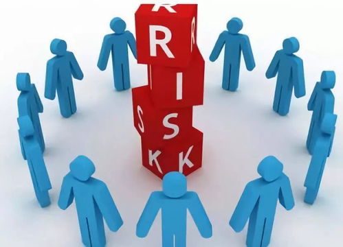 企业持续发展的要素，构建稳健的企业文化与人力资源管理