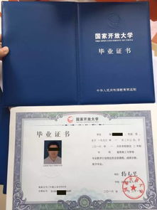 自我提升，如何自考幼师证，成为合格的幼儿教育工作者