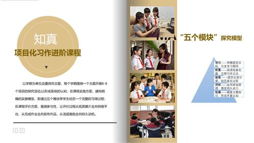 培育未来，指导老师成长的实用建议