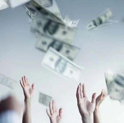 挣钱的道路，如何为孩子树立正确的金钱观