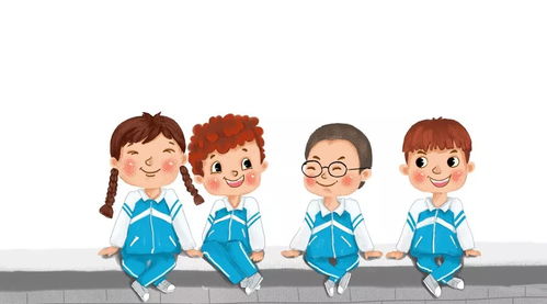 探索孩子成长发展的成语，传统文化中的育儿智慧