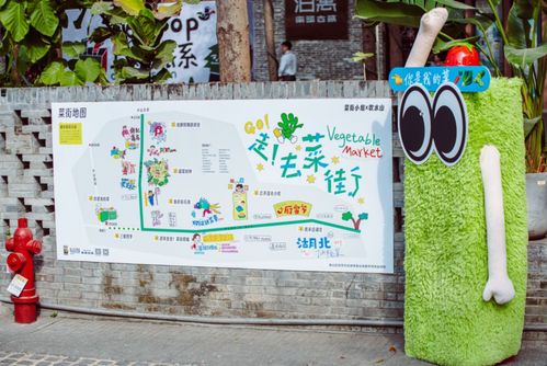 创意无限，打造孩子喜爱的食物营养手抄报