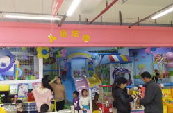 亲子游乐项目，打造家庭欢乐时光的秘诀