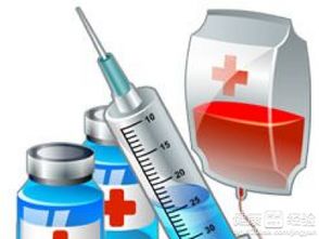 胃管营养液，为婴儿提供营养的关键途径