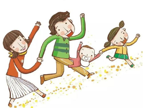 共同成长，如何与孩子一起在公司发展中找到育儿的平衡点