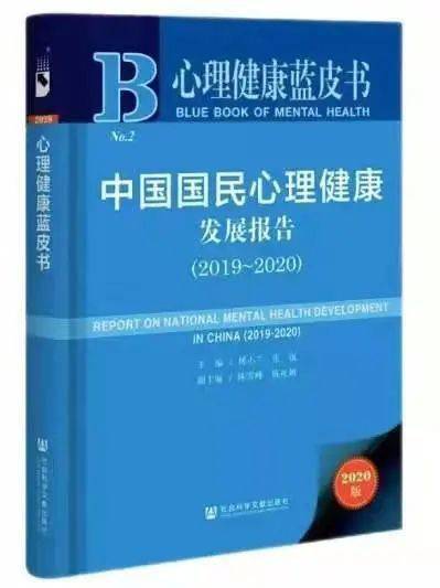 营养物质金字塔，构建孩子健康成长的基石