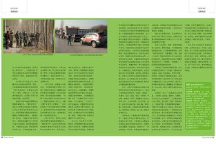 幼儿教育杂志投稿，费用、流程与投稿指南