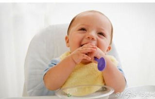 如何安全有效地使用胃管喂养婴儿