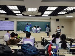 学生成长指导，培养全面发展的未来领袖