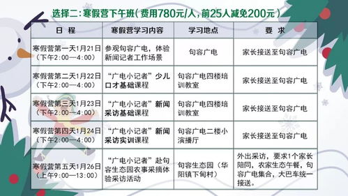 解密营养成分表，家长如何为孩子挑选健康食品