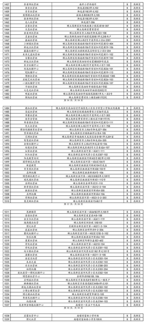 解密营养成分表，家长如何为孩子挑选健康食品