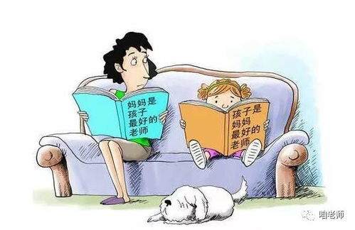 日本幼儿教育免费政策，对家庭和社会的深远影响