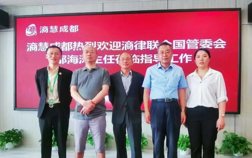 亲子游乐场活动指南，如何为孩子选择合适的活动