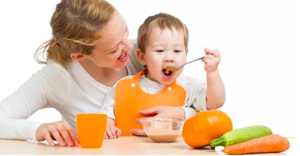 培养健康快乐的孩子，育儿专家的全面指导