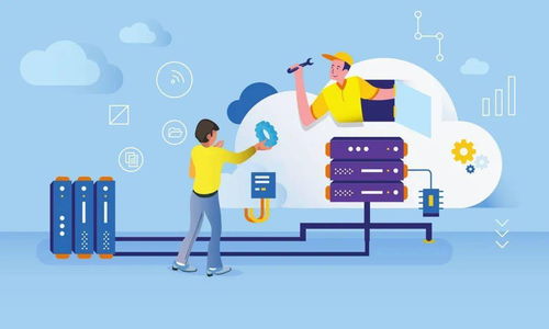 如何打造一份吸引幼儿园招聘官的幼儿教育应聘简历