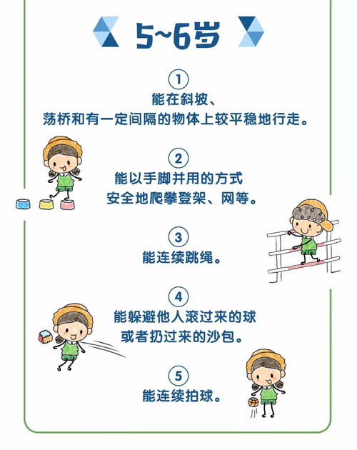 如何通过游戏促进儿童全面发展，育儿专家的实用指南