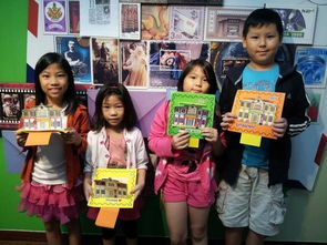 幼儿园教育，为孩子的未来奠定坚实基础