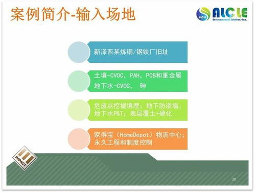 平衡成长与赚钱，育儿专家的视角