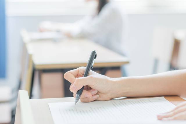 平衡成长与赚钱，育儿专家的视角