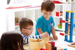 探索世界，启迪心灵，游学活动对孩子成长的深远影响