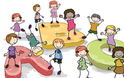 玩耍，孩子成长中不可或缺的300字