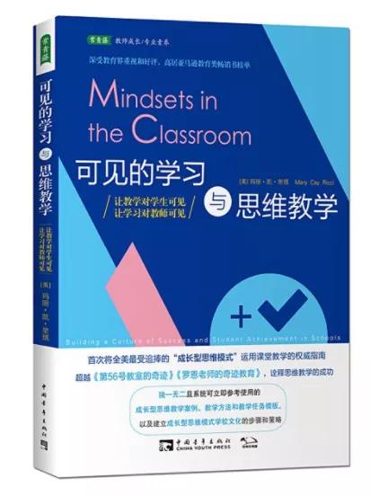 幼师专业课程全解析，培养未来教育者的基石