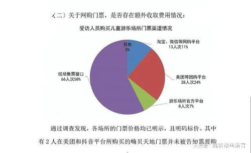 确保儿童安全，大型游乐设施监管中的问题与解决方案