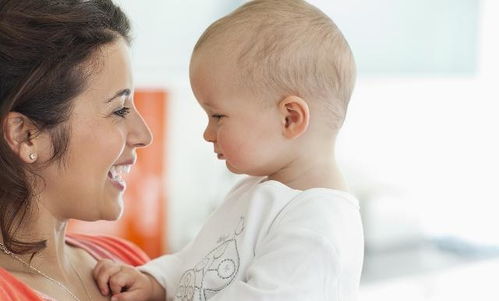 平衡育儿，如何在赚钱与孩子成长间找到和谐