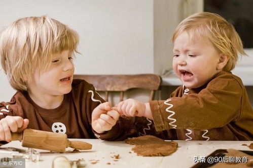 著名幼儿心理学家的育儿智慧，培养健康、快乐的孩子