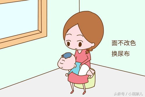 育儿专家视角，如何教育孩子理解赚钱的重要性