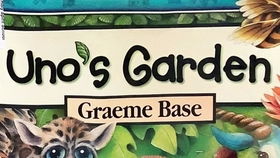 Fun and Engaging Activities for Children:A Guide to English Language Learning