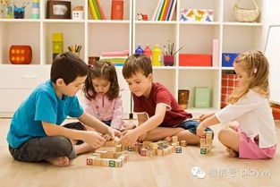 幼儿园教育课程视频，开启孩子学习之旅的钥匙