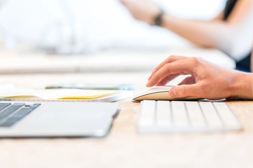 企业成长，培养下一代领导者的关键策略