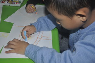 探索幼儿心理学，理解孩子的内心世界