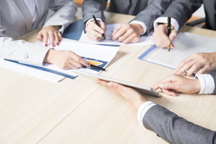 企业发展与育儿，如何平衡工作与家庭生活