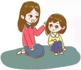 育儿专家视角，如何培养孩子的金钱观和努力精神