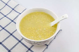 婴幼儿喂养，胃管喂养小米粥的可行性与注意事项