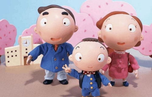 双语育儿，如何有效地在家庭中发展孩子的英语能力