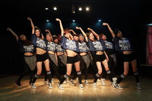 幼师专业舞蹈课程，简单易学还是挑战重重？