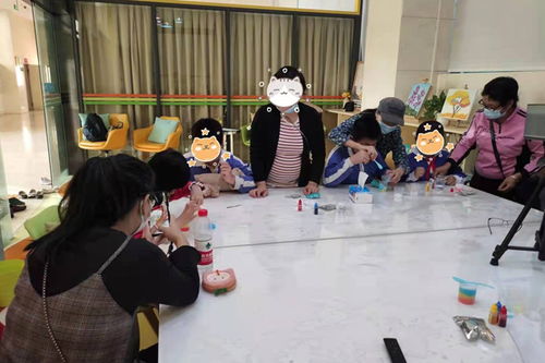 激发创造力，如何通过乐趣活动提升员工的创新行为