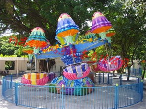 探索古代游乐项目，历史中的亲子互动与乐趣