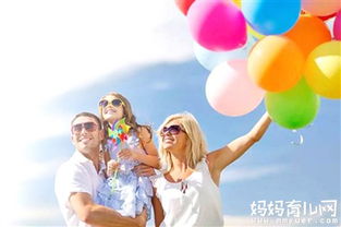 创意无限，打造孩子成长中的玩耍活动方案