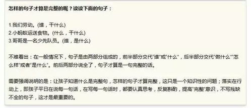 如何撰写有效的幼儿发展指南家长反馈，提升沟通与合作的实用指南