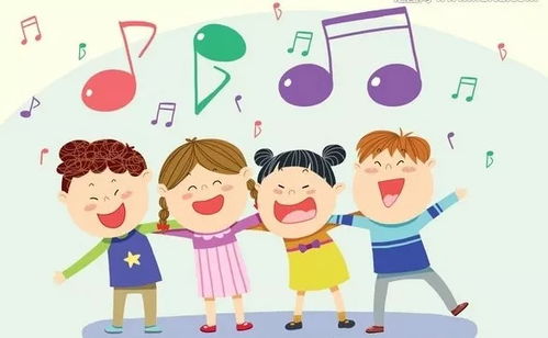 婴幼儿歌谣，0到3岁宝宝的音乐启蒙与情感交流