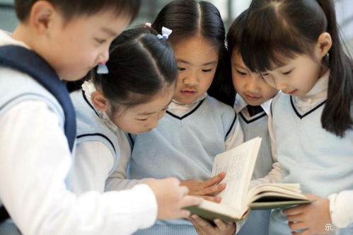 成长发展指导员，塑造孩子未来的关键角色