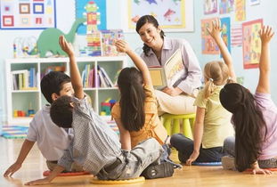 激发孩子学习热情，将英语融入日常娱乐项目