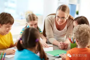 激发孩子学习热情，将英语融入日常娱乐项目