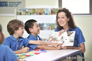 激发孩子学习热情，将英语融入日常娱乐项目