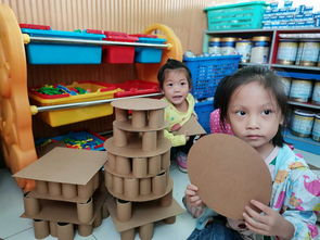 从游戏活动中反思，如何通过玩耍促进孩子全面发展