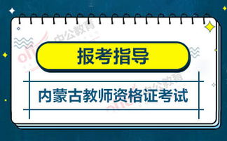 深入了解幼儿教师资格证考试，内容、要求与备考策略